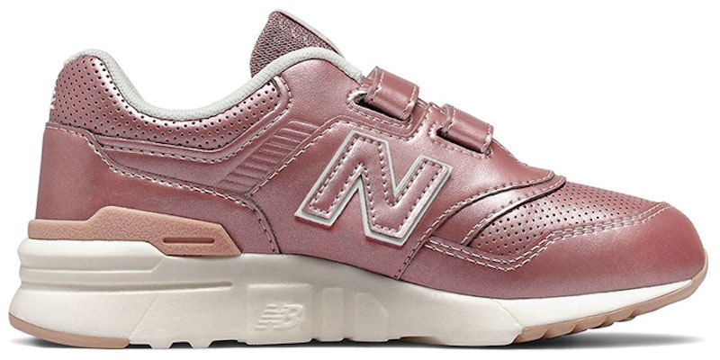 (PS) ニューバランス 997H (ベルクロ) PZ997HRS Order (PS) ニューバランス 997H (ベルクロ) PZ997HRS