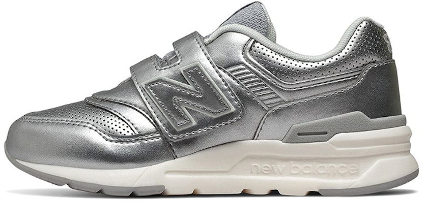 (PS) New Balance Hook and Loop 997H - Cierre de Velcro 997H PZ997HSS Buy (PS) New Balance Hook and Loop 997H - Cierre de Velcro 997H PZ997HSS