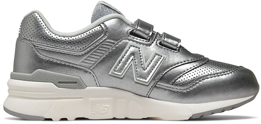 (PS) New Balance Hook and Loop 997H - Cierre de Velcro 997H PZ997HSS Order (PS) New Balance Hook and Loop 997H - Cierre de Velcro 997H PZ997HSS