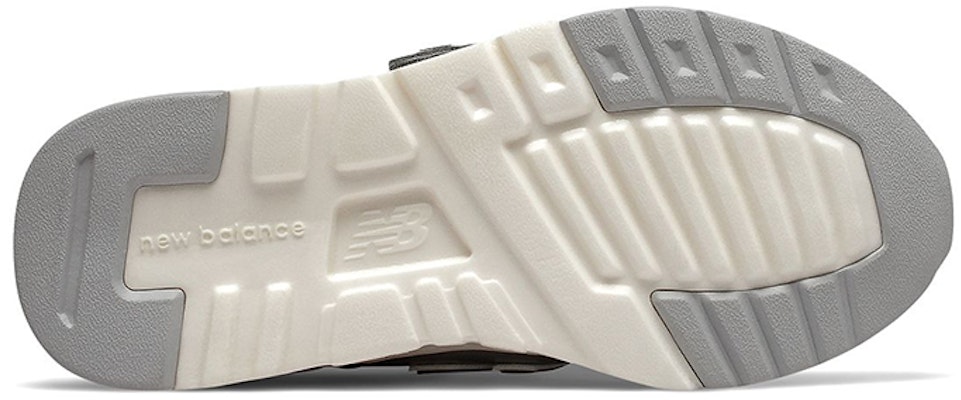 (PS) New Balance Hook and Loop 997H - Cierre de Velcro 997H PZ997HSS Shop (PS) New Balance Hook and Loop 997H - Cierre de Velcro 997H PZ997HSS