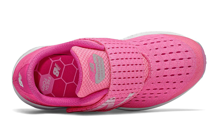 Hook and loop fresh foam zante pursuit online