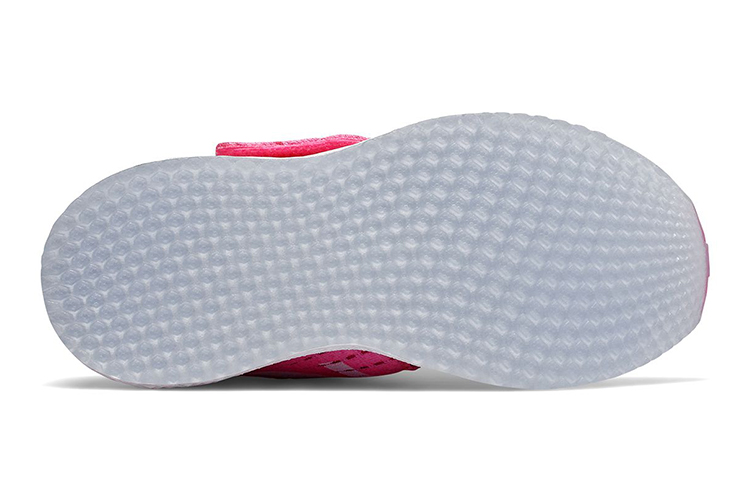 (PS) NB Hook and Loop Fresh Foam Zante Pursuit 圖 4