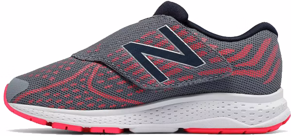 preschool-new-balance-hook-and-loop-vazee-rush-v2-grey-pink-kvrusgup
