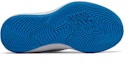 Shop (PS) New Balance Juniors 696v4 Tenis Putih/Biru KCV696R4