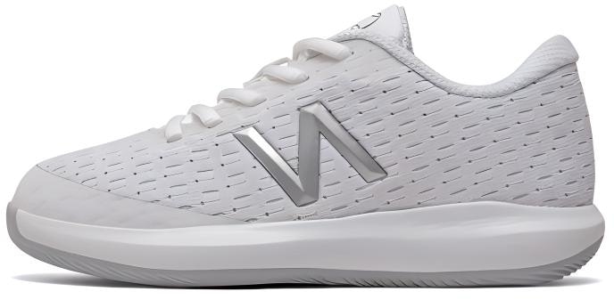 preschool-new-balance-996v4-white-kc-996-wt-4