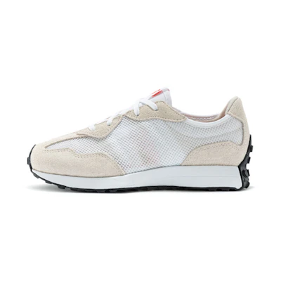 (PS) NB K 327 'White'