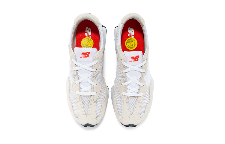 (PS) NB K 327 'White' 圖 3