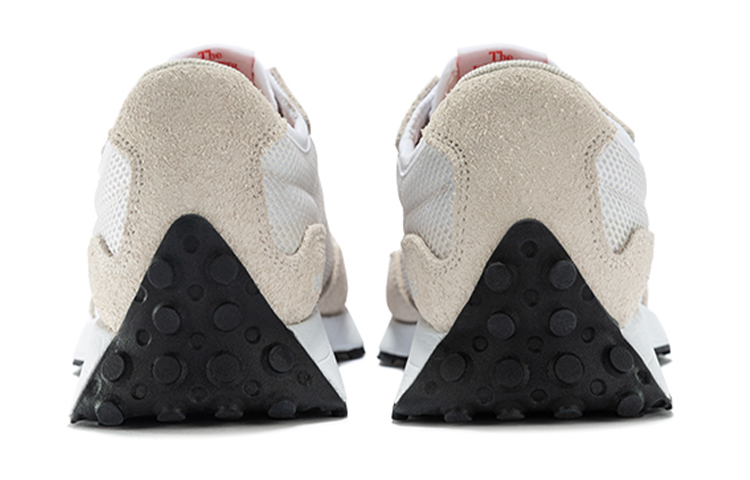 (PS) NB K 327 'White' 圖 4