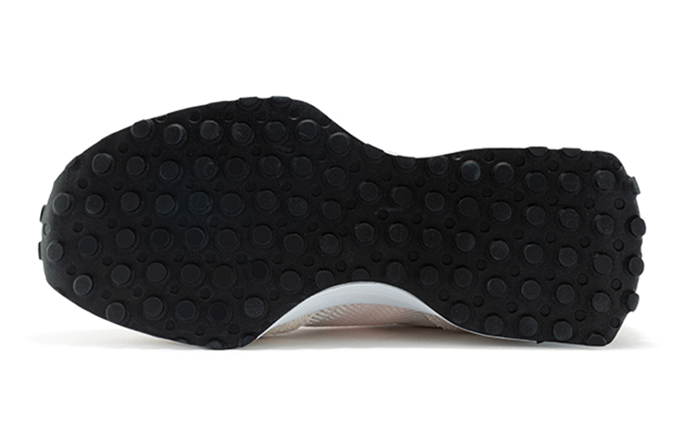 (PS) NB K 327 'White' 圖 5