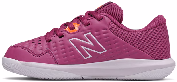preschool-new-balance-kc-696v4-bright-pink-kc-696-m4