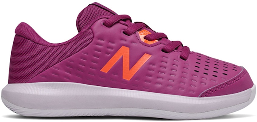 (PS) 뉴발란스 KC696v4 '브라이트 핑크' (New Balance KC696v4 'Bright Pink') KC696M4 Order (PS) 뉴발란스 KC696v4 '브라이트 핑크' (New Balance KC696v4 'Bright Pink') KC696M4