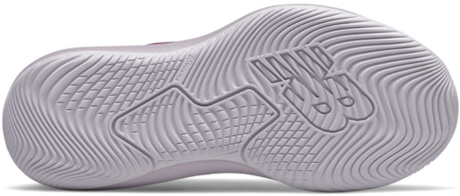 (PS) 뉴발란스 KC696v4 '브라이트 핑크' (New Balance KC696v4 'Bright Pink') KC696M4 Shop (PS) 뉴발란스 KC696v4 '브라이트 핑크' (New Balance KC696v4 'Bright Pink') KC696M4