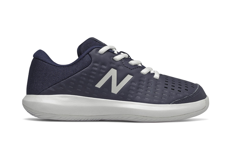 Order (PS) New Balance KC696v4 'Azul Marino' KC696G4
