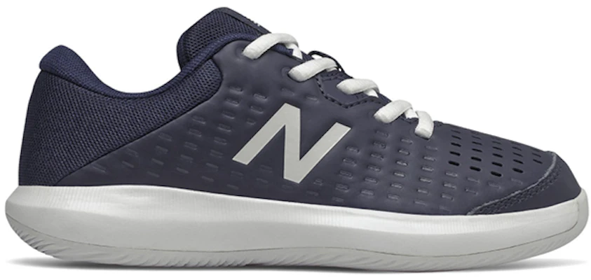 (PS) New Balance KC696v4 ''Dunkelblau'' KC696G4 Order (PS) New Balance KC696v4 ''Dunkelblau'' KC696G4