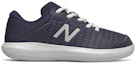 Order (PS) New Balance KC696v4 ''Dunkelblau'' KC696G4