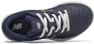 Lookbook (PS) New Balance KC696v4 ''Dunkelblau'' KC696G4