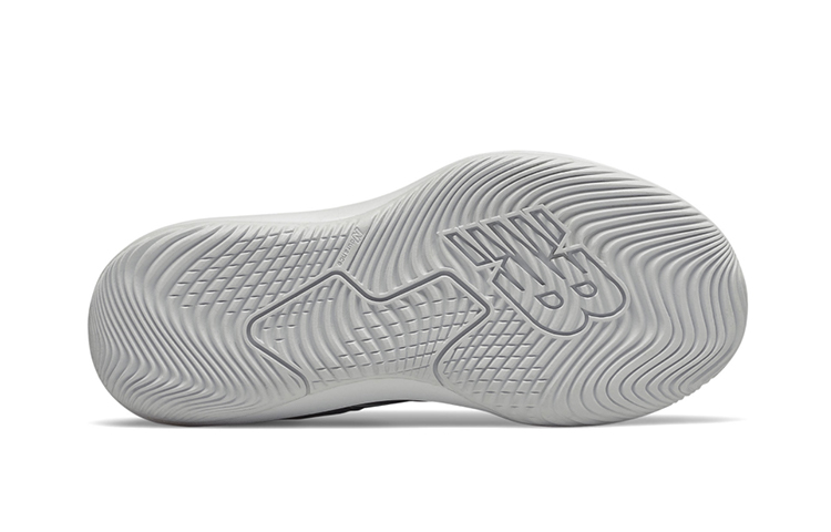 Shop (PS) New Balance KC696v4 'Azul Marino' KC696G4