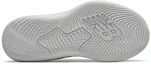 Shop (PS) New Balance KC696v4 ''Dunkelblau'' KC696G4