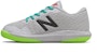 (PS) New Balance KC996v4 'Kelabu Hijau' KC996G4