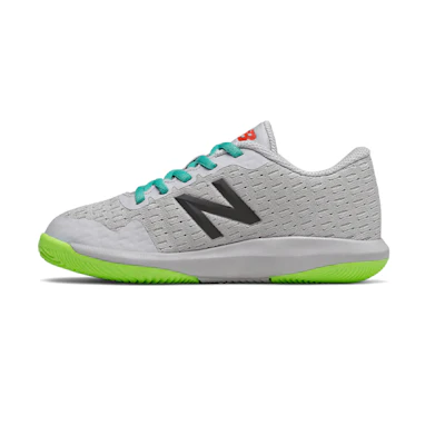 (PS) NB KC996v4 'Grey Green'