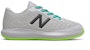 (PS) New Balance KC996v4 'Kelabu Hijau' KC996G4