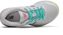(PS) New Balance KC996v4 'Kelabu Hijau' KC996G4