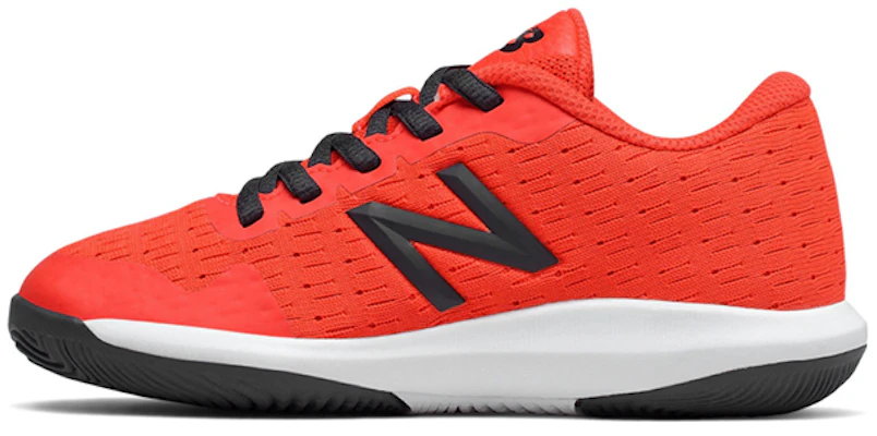 (PS) New Balance KC996v4 ''Rot'' KC996R4 Buy (PS) New Balance KC996v4 ''Rot'' KC996R4