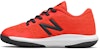 (PS) New Balance KC996v4 'Merah' KC996R4