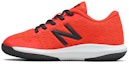 Buy (PS) New Balance KC996v4 'Merah' KC996R4