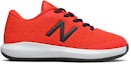 Order (PS) New Balance KC996v4 'Merah' KC996R4