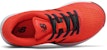(PS) New Balance KC996v4 'Merah' KC996R4