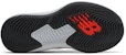 (PS) New Balance KC996v4 'Merah' KC996R4