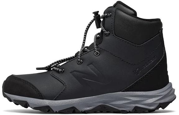 youth-new-balance-kh-800-big-kid-black-kh-800-bky