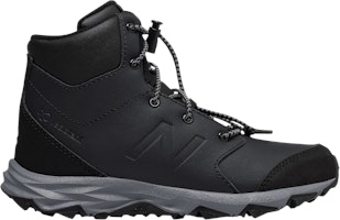 (Preschool) New Balance KH800 Big Kid 'Black' KH800BKY (Preschool) New Balance KH800 Big Kid 'Black' KH800BKY