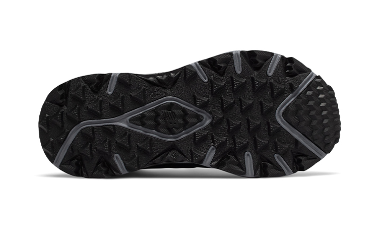 Shop (PS) New Balance KH800 Enfant Grande ''Noir'' KH800BKY
