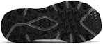Shop (PS) New Balance KH800 Enfant Grande ''Noir'' KH800BKY