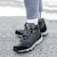 Purchase (PS) New Balance KH800 Enfant Grande ''Noir'' KH800BKY