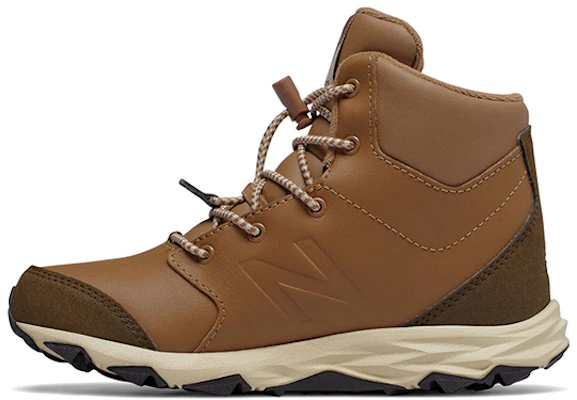 (PS) New Balance KH800 Niño Grande 'Marrón' KH800TNY Buy (PS) New Balance KH800 Niño Grande 'Marrón' KH800TNY