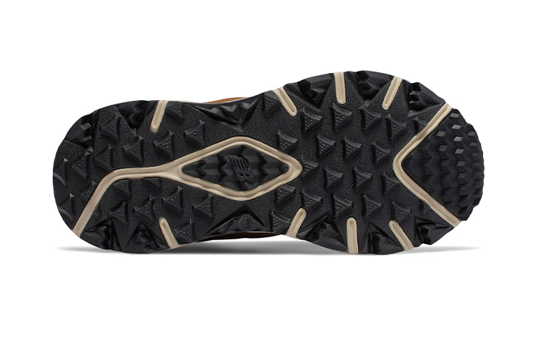 (PS) NB KH800 Big Kid 'Brown' 圖 4