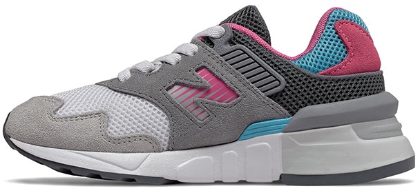 preschool-new-balance-kid-new-balance-997-s-grey-pink-ph-997-jch