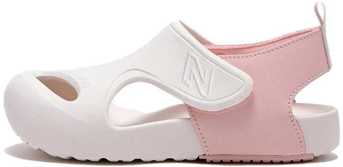 preschool-new-balance-korea-pink-white-sandal-nkpmdf-710-p