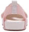 Shop (PS) New Balance Korea 'Sandal Pink Putih' NKPMDF710P