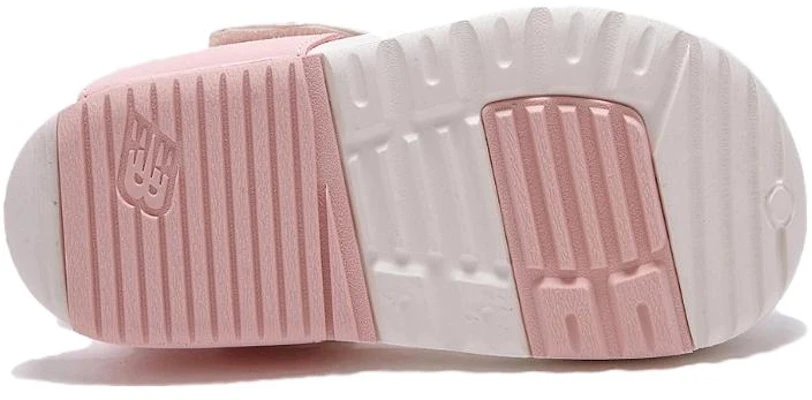 (PS) New Balance Korea ''Sandali Rosa Bianco'' NKPMDF710P Purchase (PS) New Balance Korea ''Sandali Rosa Bianco'' NKPMDF710P