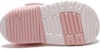 (PS) New Balance Korea 'Sandal Pink Putih' NKPMDF710P