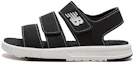 Buy (PS) Sandali Casual New Balance Korea ''Neri'' NKPMDS242B