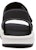 (PS) Sandal Kasual New Balance Korea 'Hitam' NKPMDS242B