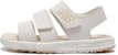(PS) Sandal New Balance Korea 'Beige Comfort' NKPMDS242I
