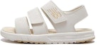 Buy (PS) Sandal New Balance Korea 'Beige Comfort' NKPMDS242I