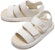 (PS) Sandal New Balance Korea 'Beige Comfort' NKPMDS242I