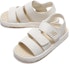 Order (PS) Sandal New Balance Korea 'Beige Comfort' NKPMDS242I